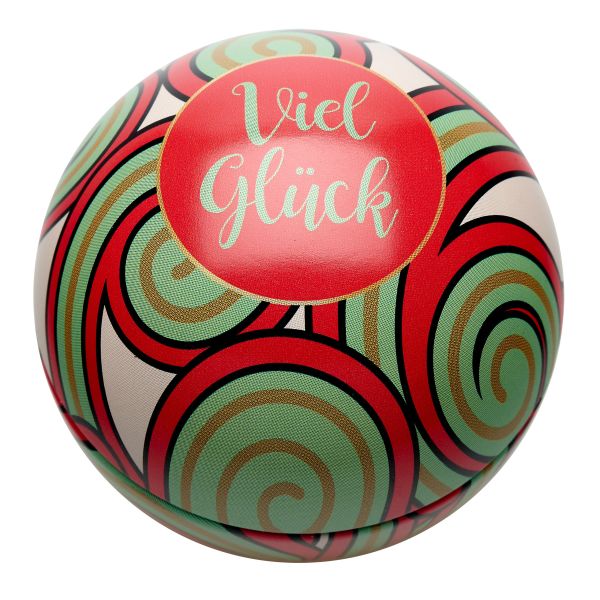 Roost glücksball 9224 viel glück - Roost-9224-4250237392249