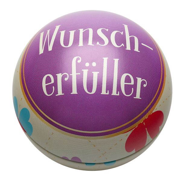 Roost glücksball 9227 wunscherfüller - Roost-9227-4250237392270