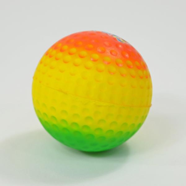 Roost super bounce-ball 6cm 92458 - Roost-92458-4018587924585-03.jpg