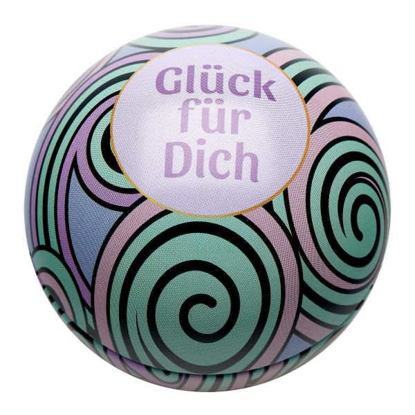 Roost glücksball 9319 glück für dich - Roost-9319-4250237393192
