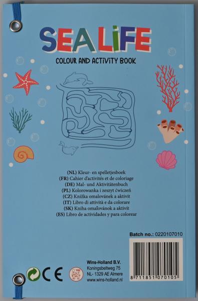 Roost activity-buch sea life b070 assortiert 21x14cm - Roost-b070-8711851070105-02.jpg