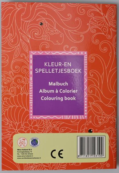 Roost malbuch mini b103s 6 mini farbstiften 11,5x16,5cm - Roost-b103s-8711851103100-06.jpg