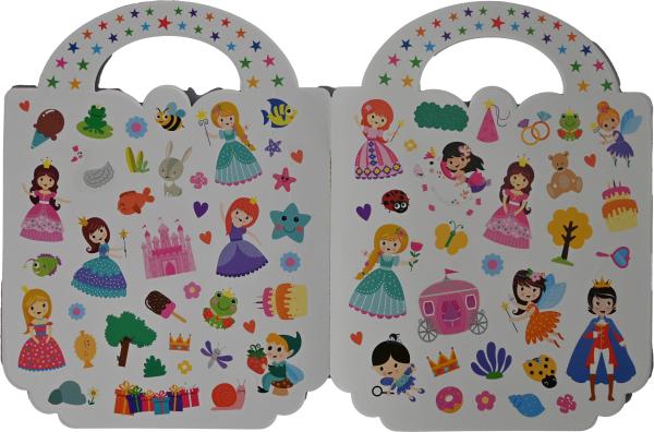 Roost activity-buch mit griff b1060 21,5x28cm - Roost-b1060-8711851106057-05.jpg