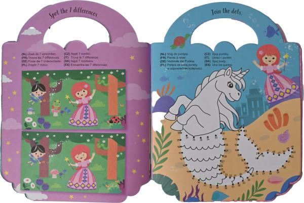 Roost activity-buch mit griff b1060 21,5x28cm - Roost-b1060-8711851106057-08.jpg