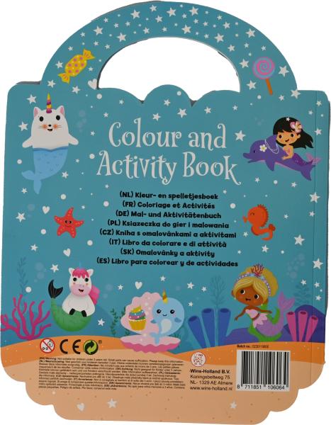 Roost activity-buch mit griff b1060 21,5x28cm - Roost-b1060-8711851106057-09.jpg