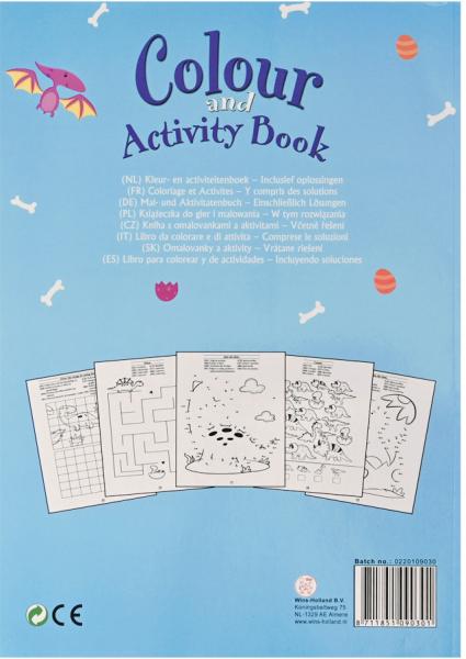 Roost aktivitäten- und malbuch a4 b903 assortiert - Roost-b903-8711851090301-07.jpg