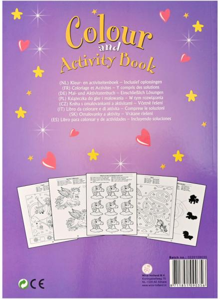 Roost aktivitäten- und malbuch a4 b903 assortiert - Roost-b903-8711851090301-09.jpg
