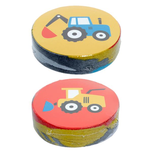 Roost magic towel traktor ct10 2 assortiert - Roost-ct10-5055071777103-02.jpg
