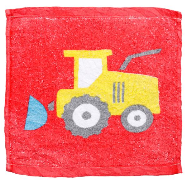 Roost magic towel traktor ct10 2 assortiert - Roost-ct10-5055071777103-05.jpg