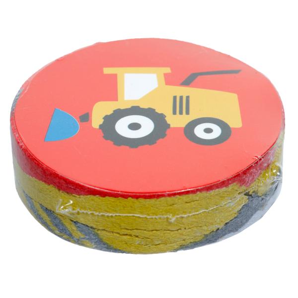 Roost magic towel traktor ct10 2 assortiert - Roost-ct10-5055071777103-07.jpg