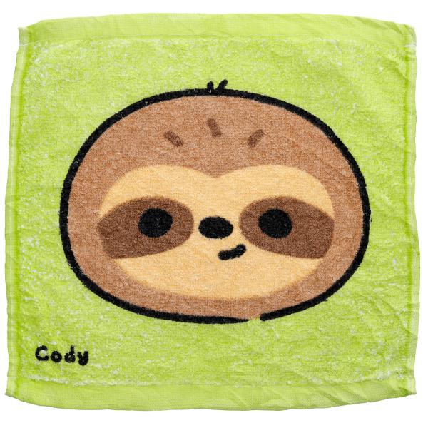 Roost magic towel wildtiere ct12 2 assortiert - Roost-ct12-5055071777127-06.jpg