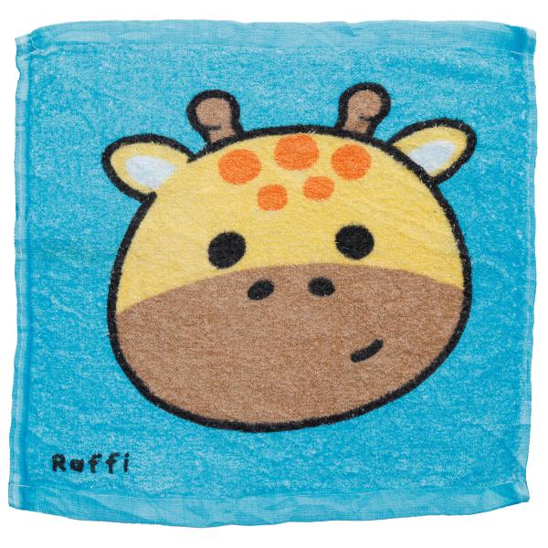 Roost magic towel wildtiere ct12 2 assortiert - Roost-ct12-5055071777127-07.jpg