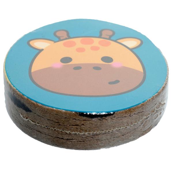 Roost magic towel wildtiere ct12 2 assortiert - Roost-ct12-5055071777127-08.jpg