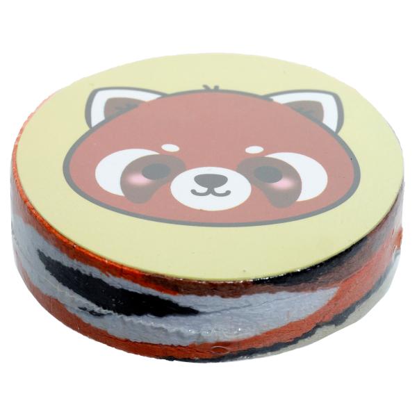 Roost magic towel wildtiere ct12 2 assortiert - Roost-ct12-5055071777127-10.jpg