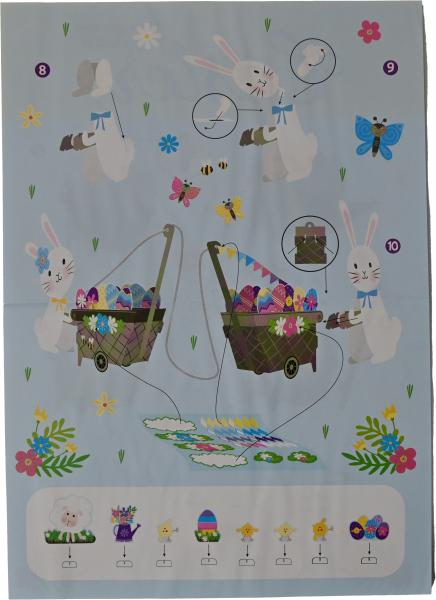 Roost ostern bastelset 26x29.5x0.5cm fc108 make your own easter basket - Roost-fc108-8711851108006-03.jpg