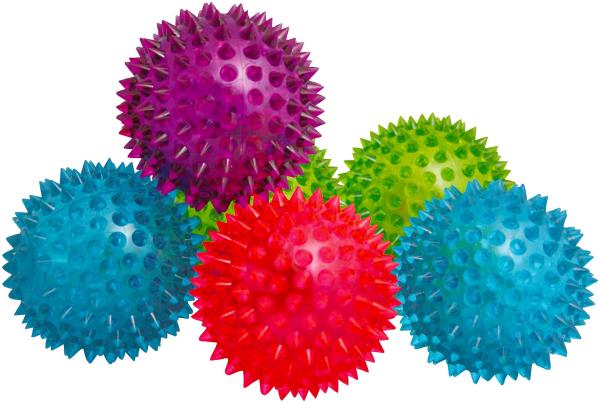 Roost blinkender spikey air ball gl134 ass. - Roost-gl134-5037832218360-02.jpg
