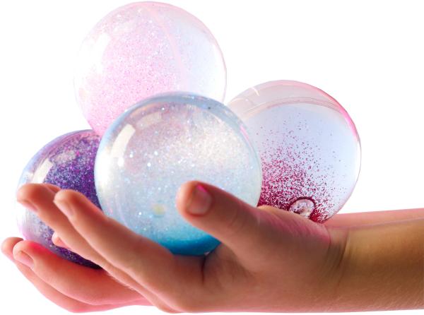 Roost glitter water jetballs gl90 ass. - Roost-gl90-5037832223661-02.jpg