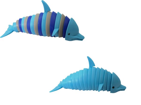 Roost fidget dolphin gp318 gogopo - Roost-gp318-5037832327277
