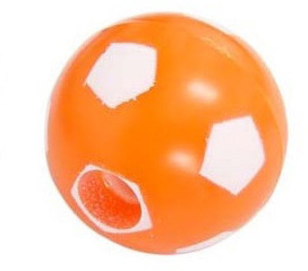 Roost spitzer hs-130 fussball - Roost-hs-130-7613058036629