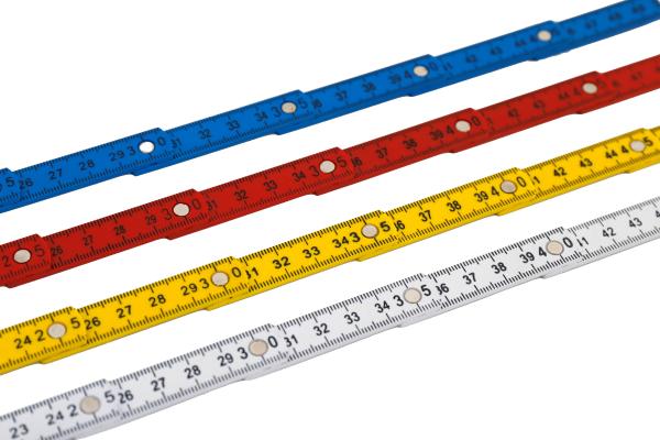 Roost schlüsselanhänger 10x3.5cm kk0145 zollstock - Roost-kk0145-5024418777052-02.jpg