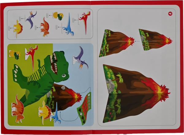 Roost bastelset make your own kn255-257 3 assortiert 26x29,5cm - Roost-kn255-257-8711851255014-05.jpg