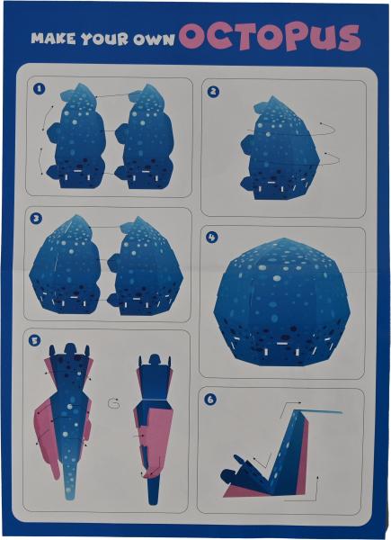Roost bastelset make your own kn255-257 3 assortiert 26x29,5cm - Roost-kn255-257-8711851255014-06.jpg