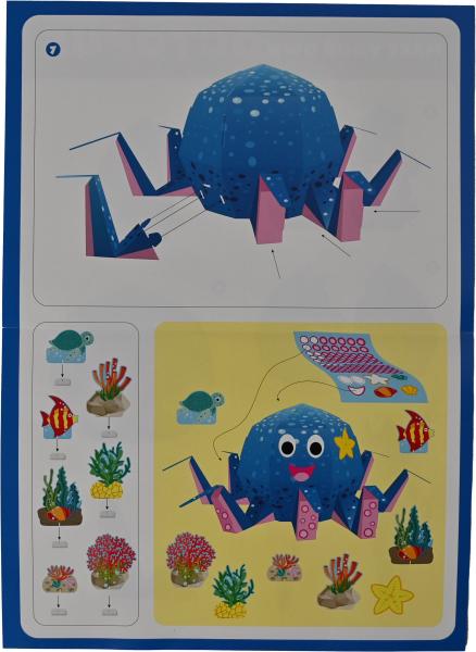 Roost bastelset make your own kn255-257 3 assortiert 26x29,5cm - Roost-kn255-257-8711851255014-07.jpg