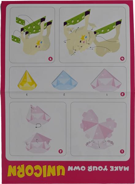 Roost bastelset make your own kn255-257 3 assortiert 26x29,5cm - Roost-kn255-257-8711851255014-08.jpg