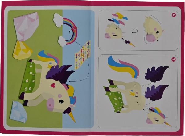Roost bastelset make your own kn255-257 3 assortiert 26x29,5cm - Roost-kn255-257-8711851255014-09.jpg