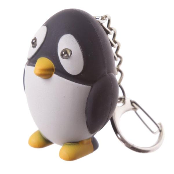 Roost led schlüsselanhänger key19 meerestiere, ass. - Roost-key19-5055071692581-02.jpg