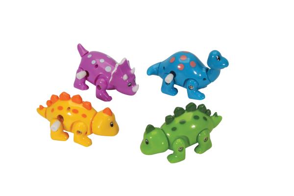 Roost aufziehtier dino nv155 8x3x4cm ass. - Roost-nv155-5037832221179-02.jpg