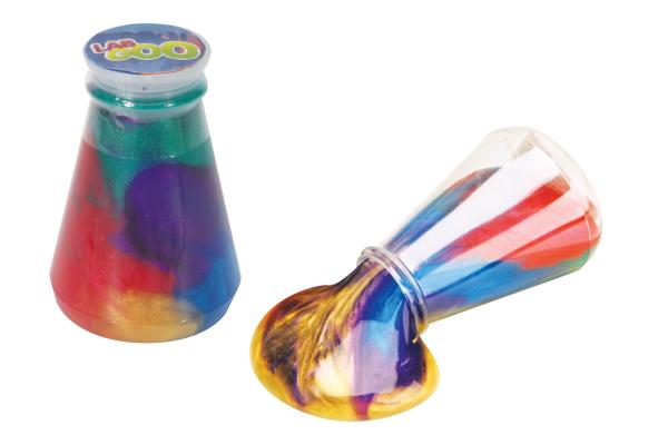 Roost slimey regenbogen flasche nv16 8x1.5x1.5cm - Roost-nv16-5037832225108-02.jpg