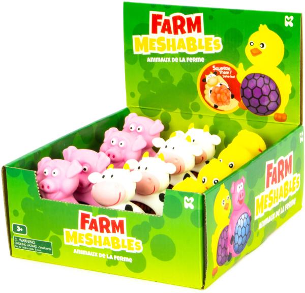 Roost quetsch farmtiere nv316 3 assortiert - Roost-nv316-5037832308573-02.jpg