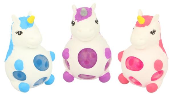 Roost quetsch ball einhorn nv319 3 ass. - Roost-nv319-5037832309655-02.jpg