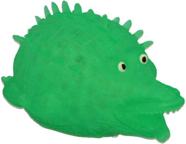 Roost blinkender bead ball sealife nv342 ass. - Roost-nv342-5037832309884-02.jpg