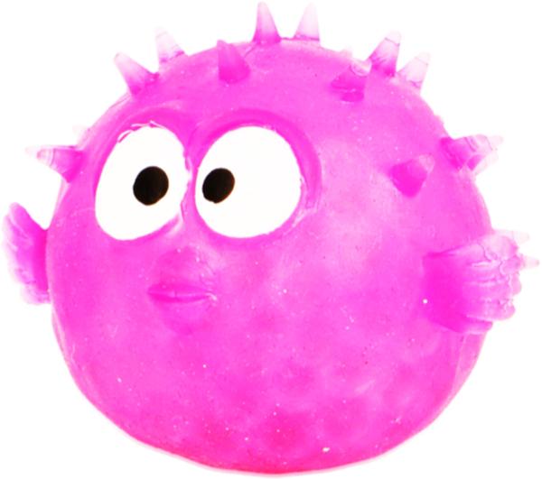Roost blinkender bead ball sealife nv342 ass. - Roost-nv342-5037832309884-03.jpg