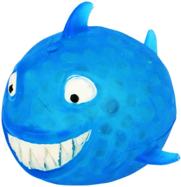 Roost blinkender bead ball sealife nv342 ass. - Roost-nv342-5037832309884-04.jpg
