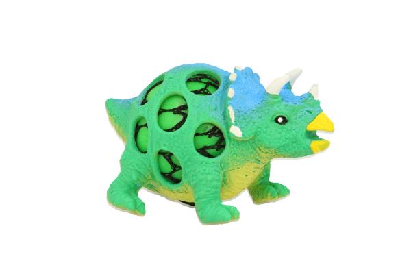 Roost quetsch ball dino nv356 ass. - Roost-nv356-5037832310866-02.jpg
