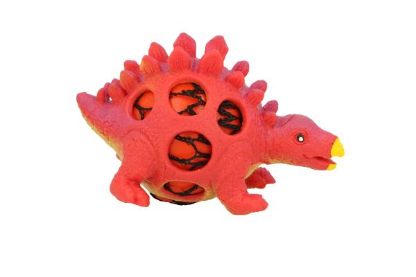 Roost quetsch ball dino nv356 ass. - Roost-nv356-5037832310866-03.jpg