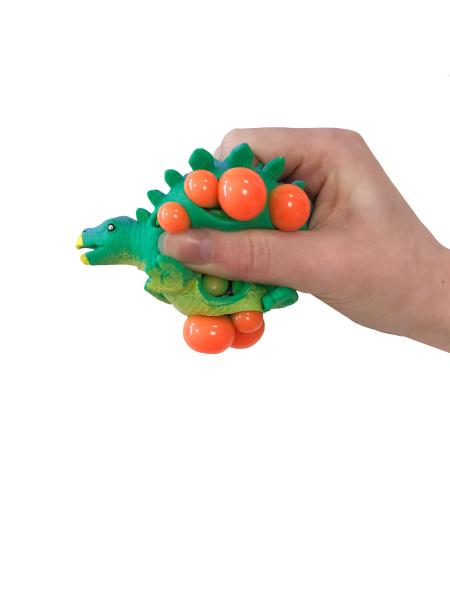 Roost quetsch ball dino nv356 ass. - Roost-nv356-5037832310866-04.jpg