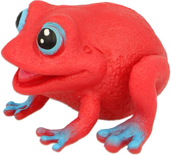 Roost quetschtier frosch nv359 ass. - Roost-nv359-5037832310897-02.jpg