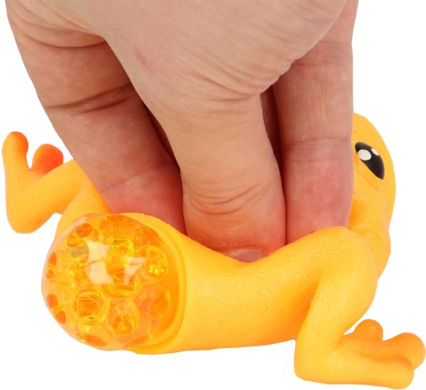 Roost quetschtier frosch nv359 ass. - Roost-nv359-5037832310897-03.jpg
