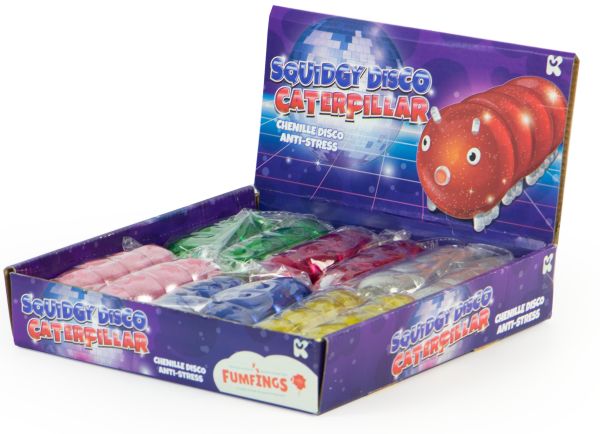 Roost glitschige quetschraupe nv478 6 ass. - Roost-nv478-5037832316233