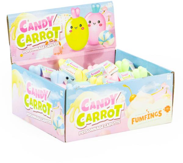 Roost candy carrots nv481 4 farben assortiert - Roost-nv481-5037832316264-03.jpg