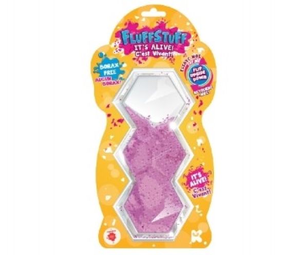 Roost fluffy sand nv491 ass. - Roost-nv491-5037832316523