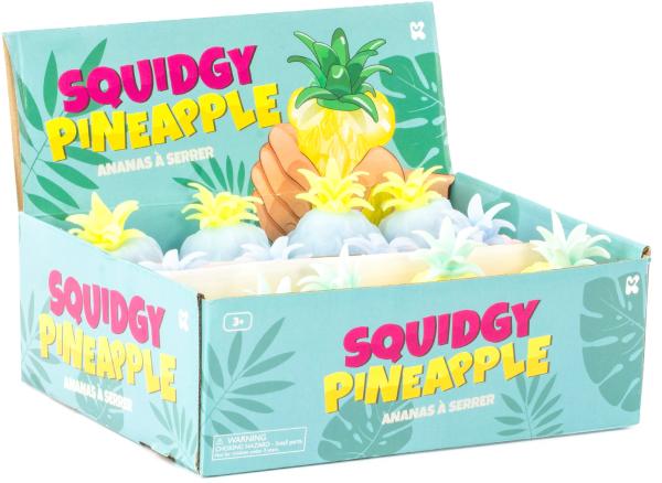 Roost quetsch- ananas nv537 assortiert - Roost-nv537-5037832324665-03.jpg