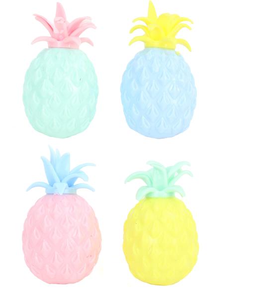 Roost quetsch- ananas nv537 assortiert - Roost-nv537-5037832324665