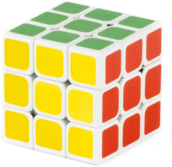 Roost magic cube nv603 - Roost-nv603-5037832331250-02.jpg