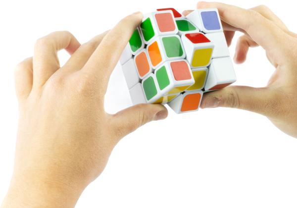 Roost magic cube nv603 - Roost-nv603-5037832331250-03.jpg
