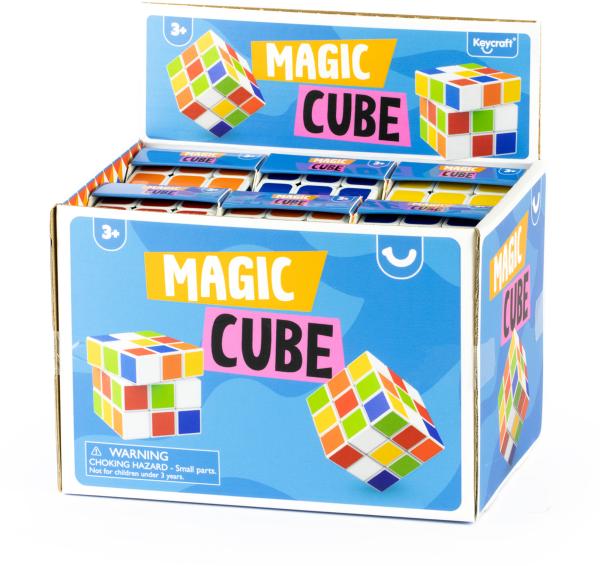 Roost magic cube nv603 - Roost-nv603-5037832331250-04.jpg